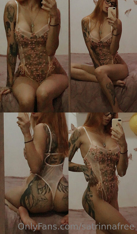 satrinnafree model porn img