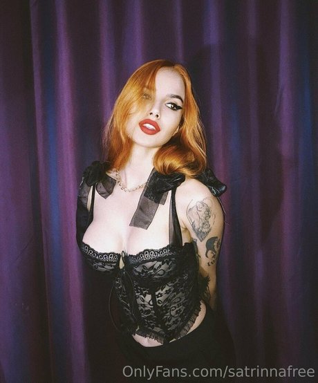 satrinnafree star sex pics
