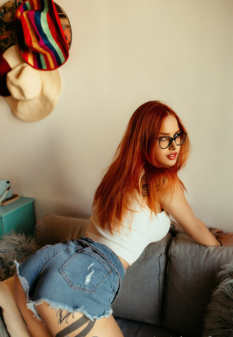 satrinnafree pornstar art img