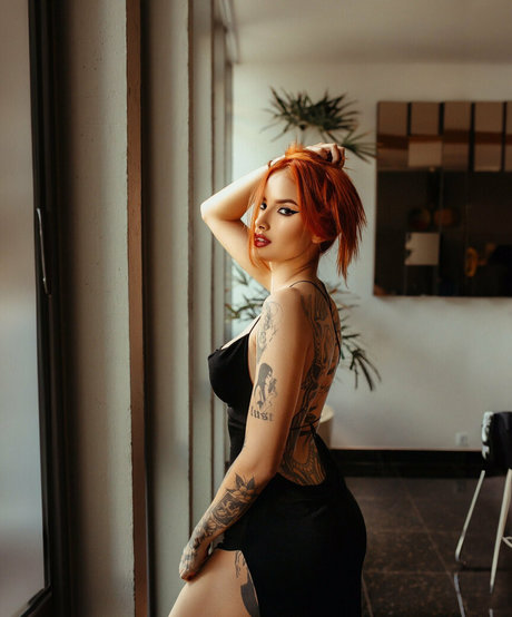 satrinnafree sex actress images