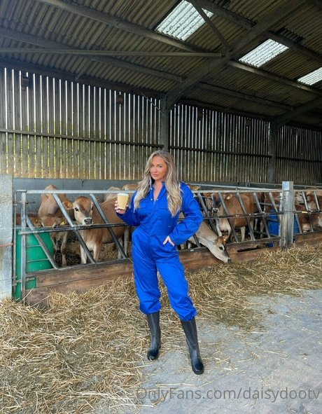 daisydootv model beautiful gallery