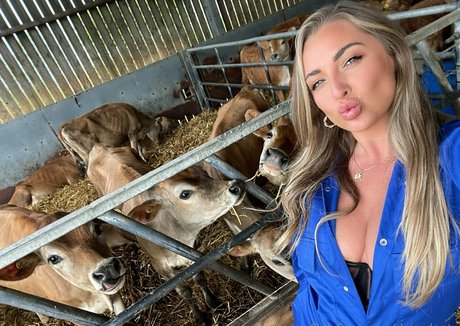 daisydootv high quality star gallery