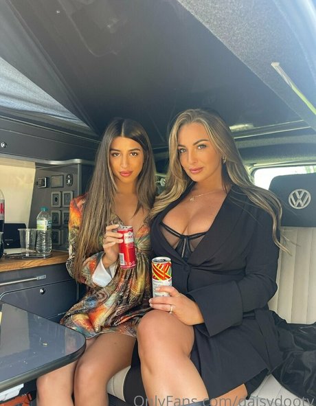 daisydootv pornstar best gallery