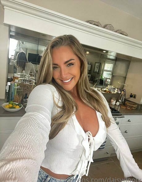 cosplay feet onlyfans nudes photos