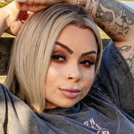 Pamela Cardoso actress pic