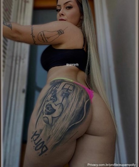 Pamela Cardoso model erotic archive