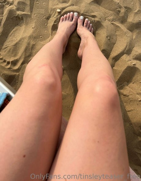 naked twink onlyfans sexy naked images