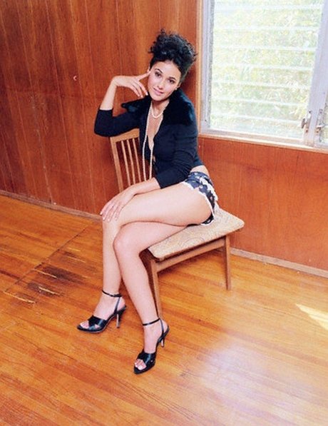 blonde nude onlyfans beautiful porn pics