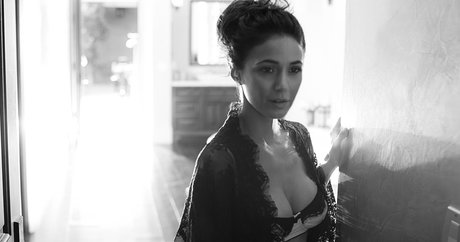 big cock onlyfans pretty photos