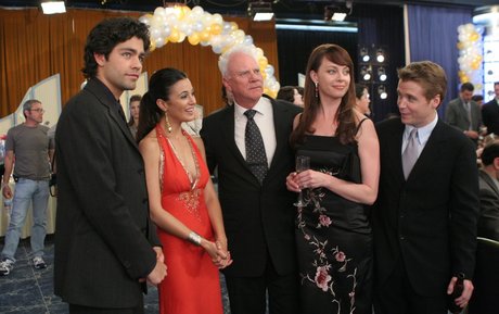 goth trans onlyfans porn picture