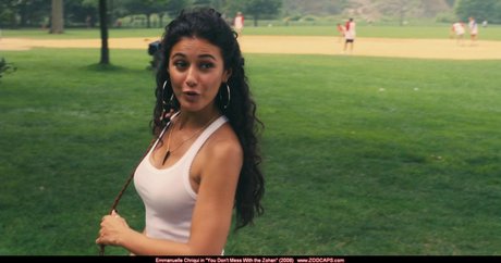 beautiful japanese onlyfans free sexy galleries