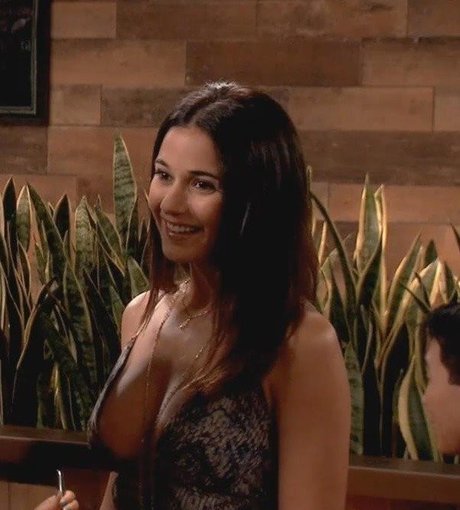 big tits mom onlyfans pretty archive