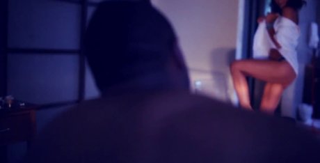 anal xxx onlyfans nude gallery