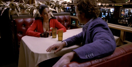 brunette pov onlyfans beautiful porn archive