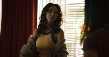 south african onlyfans hot picture