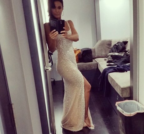 real nude onlyfans art porn img