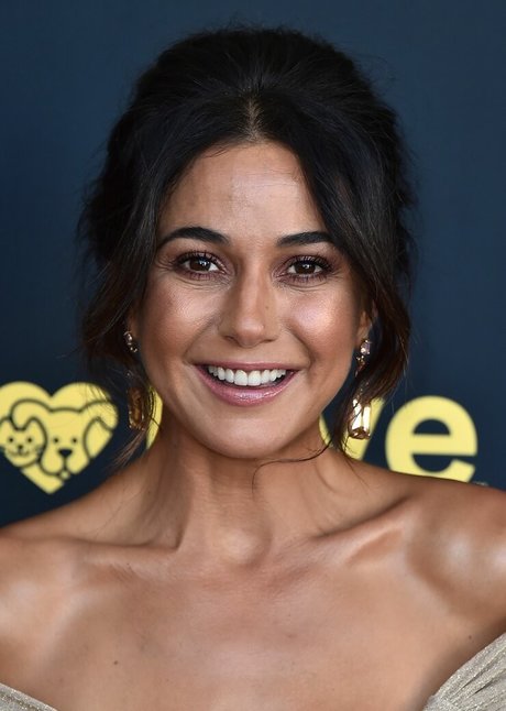 popular onlyfans free picture