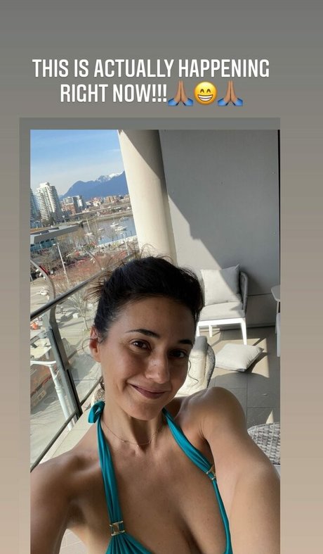 big tits nerd onlyfans beautiful img