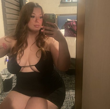 Lilly47 beautiful star images