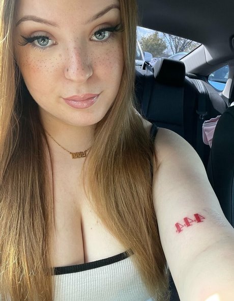 Lilly47 pornstar nudes pictures