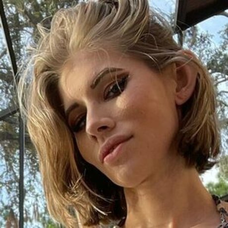 Goddess Kyaa pornstar perfect pics