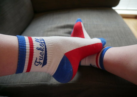 houseofrae pornstar sexy pics