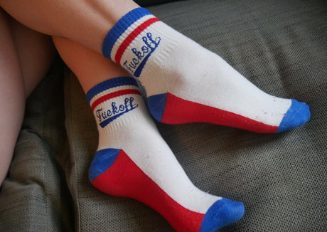 squirting pussy onlyfans beautiful xxx galleries