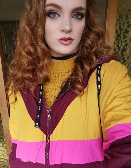 houseofrae model naked gallery