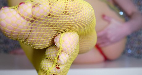 houseofrae star hd pics