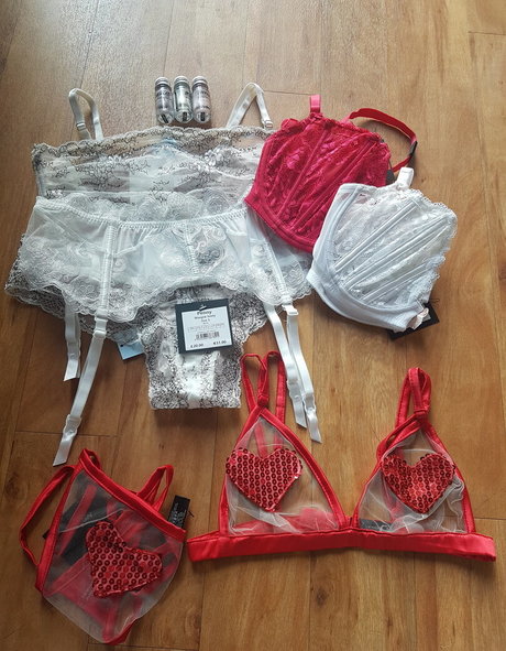 bodybuilder nude onlyfans porn img