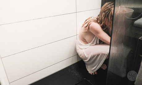 beach blowjob onlyfans porno galleries