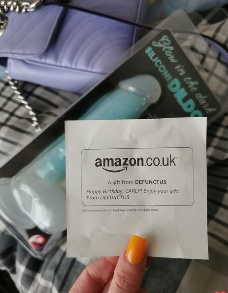 asian boobs onlyfans sexy nudes gallery