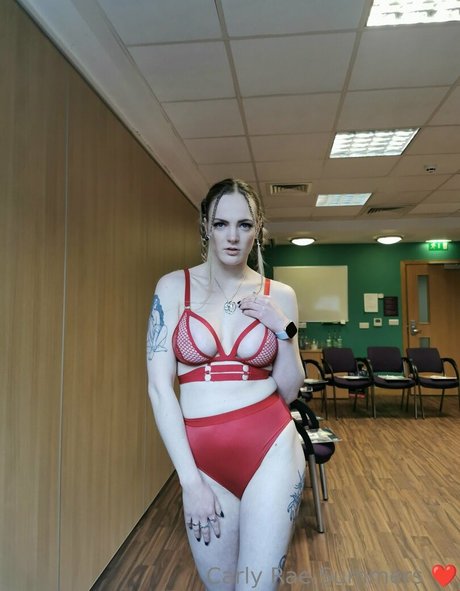 public onlyfans free xxx pictures