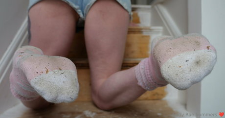 houseofrae star exclusive img