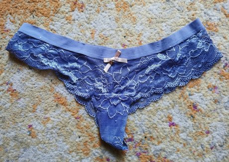 houseofrae star art pic