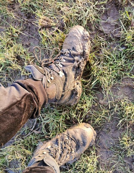 tennis onlyfans sexy nude picture