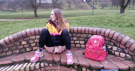 houseofrae hot pornstar pics