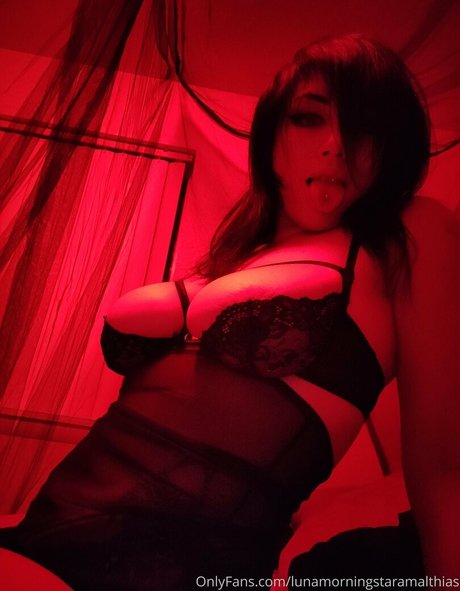 gay fuck onlyfans hot naked photos