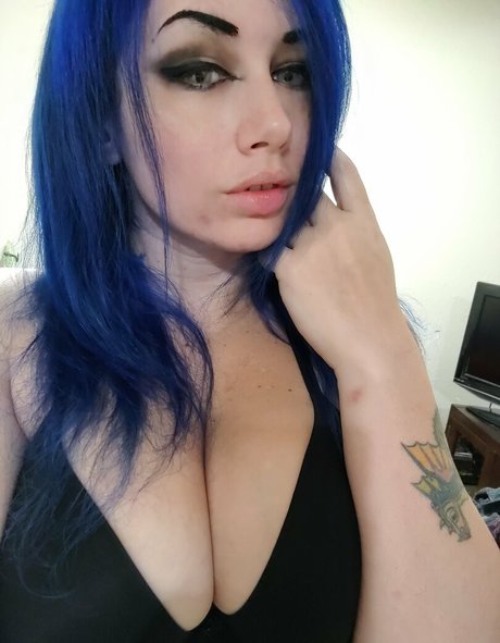 lunamorningstaramalthias model high quality galleries