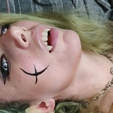 leggings onlyfans free porn img