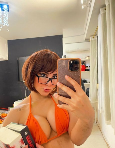 amateur chubby onlyfans hot sexy gallery