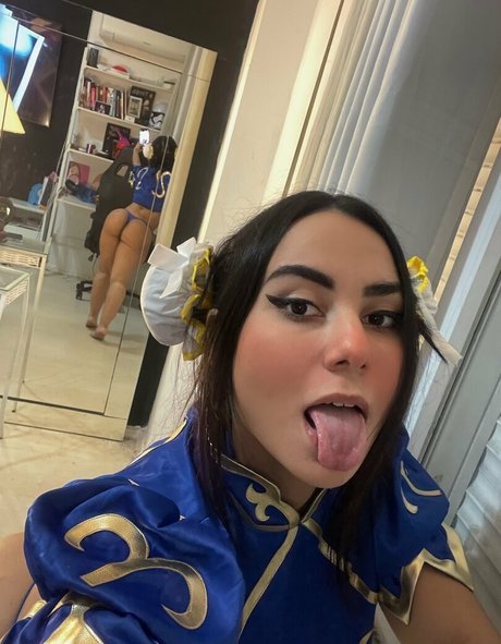 teen asian onlyfans art xxx gallery