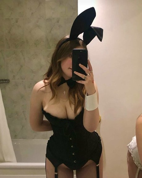 skinny asian teen onlyfans nice picture