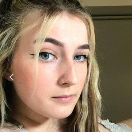 anal gape onlyfans art xxx gallery