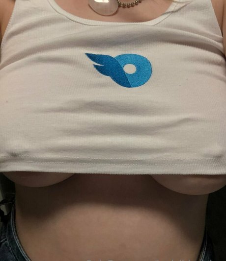 Invisiblestring pornstar pretty image