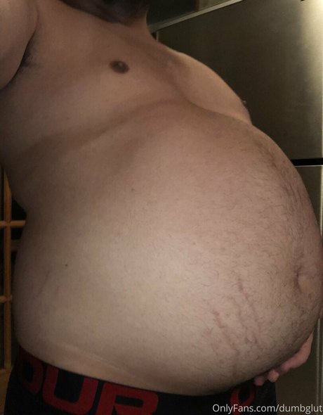 dumbglut star xxx gallery