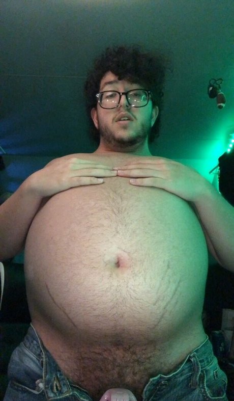 dumbglut hot actress pics