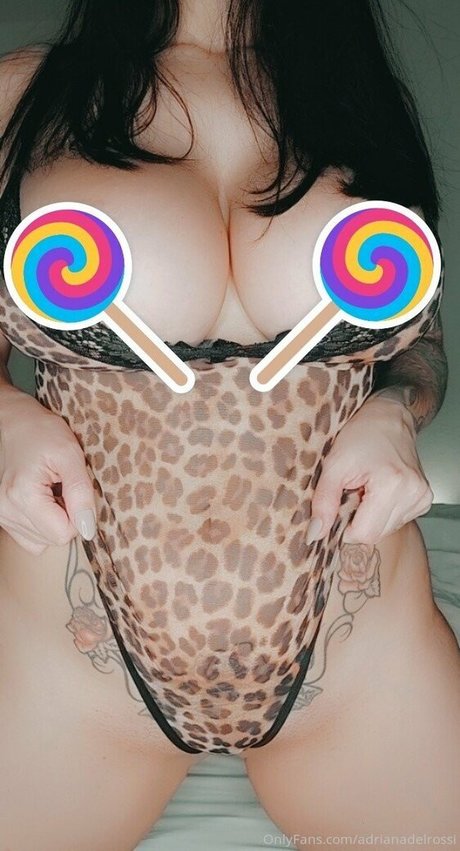 hotwifeadriana erotic pornstar picture