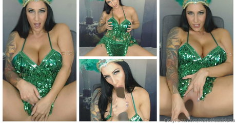 hotwifeadriana star sexy pic