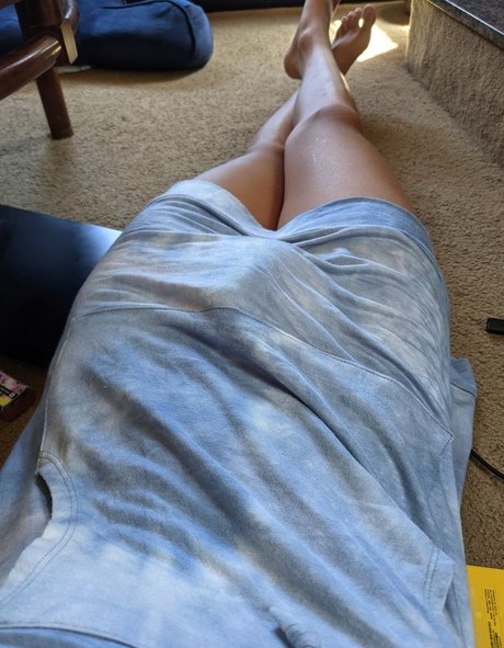 ebony foot fetish onlyfans sexy naked photo